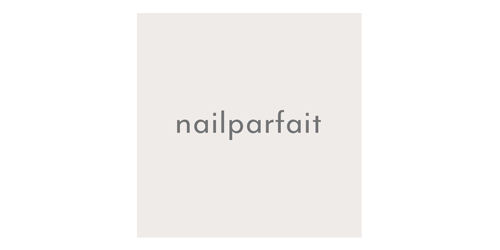 株式会社ノンストレスロゴ