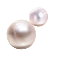 PEARL